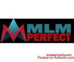 Get Ready MLM website for just RS 499 ONLY
