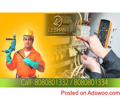 Best Handyman Services in Bengaluru