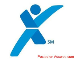 Express Employment Professionals - Gresham, OR