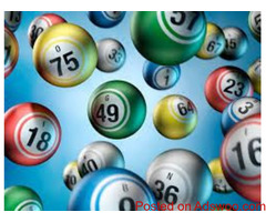 Powerful Lotto Spells That Really Work Call On +27738618717 In South Africa Pakistan United kingdom