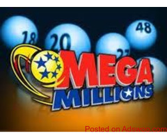 MAGIC LOTTERY SPELLS CASTER CALL ON +27738618717 HOW TO WIN LOTTO BY BLACK MAGIC IN AUSTRALIA