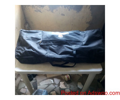 CASIO LK-220 PIANO/KEYBOARD FOR SALE