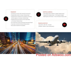 website designs