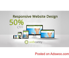 website designs