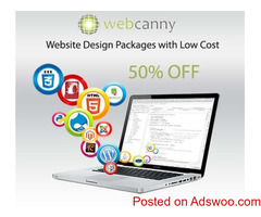 website designs