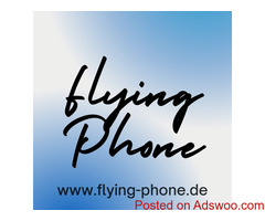 Samsung Reparatur fellbach