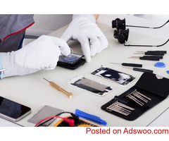 Samsung Reparatur fellbach