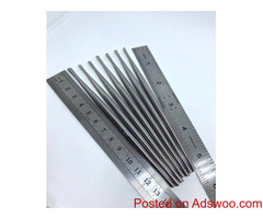 Polymer clay sculpting tools