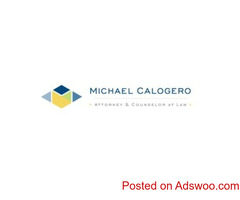 Law Office of Michael G. Calogero