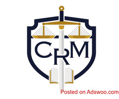 Cox, Rodman, & Middleton, LLC