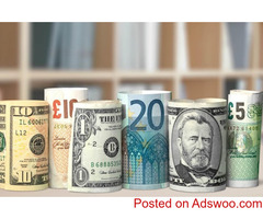 Buy counterfeit Canadian dollars online