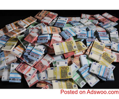 Buy counterfeit Canadian dollars online