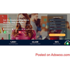 Get A Tutor To Help With Online Class Assignments and Essays | Take My Online Maths Class Now