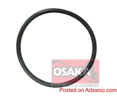 93210-49046-00 O-Ring YAMAHA