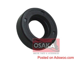 350-01215-1 Oil Seal TOHATSU