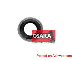 31433-84A Derby Cover Bolt Washer HARLEY-DAVIDSON