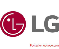 LG Appliance Repair Los Angeles