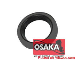 83162-51 Oil Seal HARLEY-DAVIDSON