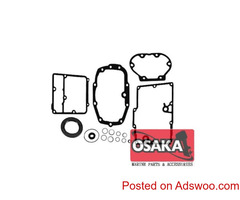 33031-05 Transmission Gasket Kit HARLEY-DAVIDSON