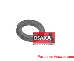 43571-35 Wheel Seal Small Washer HARLEY-DAVIDSON