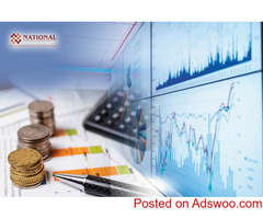 PROJECT ACCOUNTING | PROJECT FINANCE| NAASME, HYDERABAD