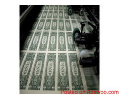 Evergreen “money printing” business