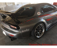 The prime KAAZ distributor Australia offers precision-built products