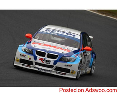 The prime KAAZ distributor Australia offers precision-built products