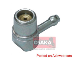 688-11370-00 Check Valve Assy YAMAHA