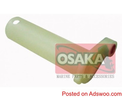 679-44152-00 Shift Cam Bushing YAMAHA