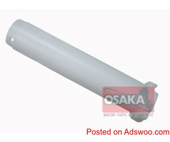 679-45536-00 Sleeve, Drive Shift YAMAHA