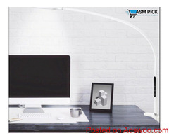 Modern Floor Lamps Available For Sale - ASM Pick