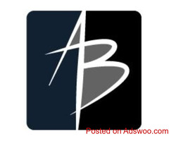 The Law Offices of Adam R. Banner, P.C.