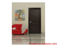 Best Quality Doors and Windows Manufacturer for Home, Delhi NCR India
