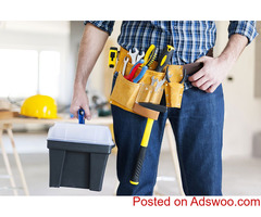 Get the best building Construction Company in Sydney?