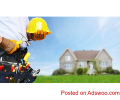 Get the best building Construction Company in Sydney?