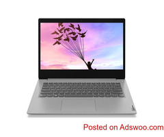 Buy Laptops on EMI at No Cost, Zero Down Payment Laptops