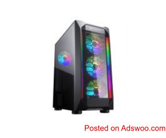 Buy Best Cheap Gaming Pc In London