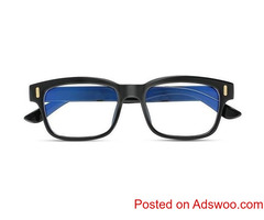 Anti-Blue Light Glasse For Gaming
