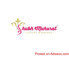 Famous Celebrity Luxury Wedding Planners in India - SMLW India