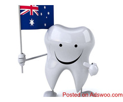 Looking Dentist in Dandenong ?