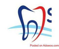 Looking Dentist in Dandenong ?