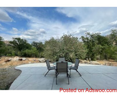 TruForm Concrete Specialists | Riverside
