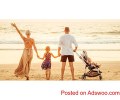 The Best Vasectomy Clinic in Kingston, QLD - My Vasectomy Clinics