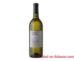 Buy Domaine A Stoney Vineyard Sauvignon Blanc 2018 Tasmania