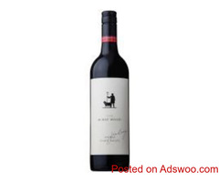 Buy Jim Barry The McRae Wood Shiraz 2018 Clare Valley 375ml - 12 Bottles