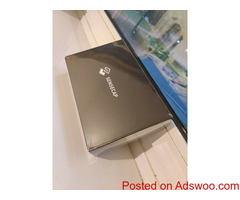 Sensecap M1 Indoor Gateway Hotspot Helium Miner EU868 Whatsapp No: +16469086245