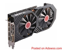 GeForce RTX 3090, 3080, 3070, 3060, RX 6900, 6800, 6700Whatsapp No: +16469086245
