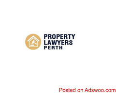 Property Lawyers Perth WA