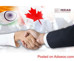 Indian Canadian business directory | Indian Everywhere